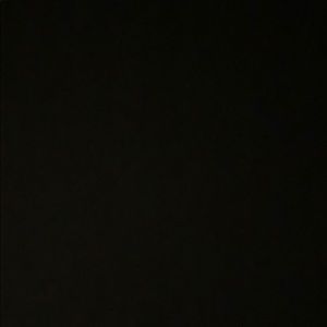 Meet your Posher, Alice